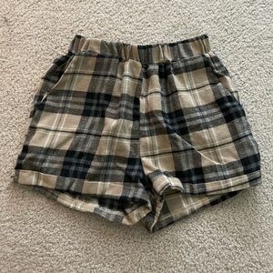 brand- shein size- small